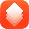 Lapser Studio logo